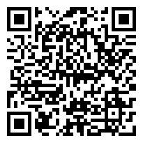 Qr Code qr_shopping.png for this dice