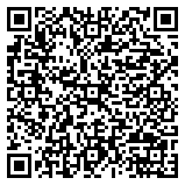 Qr Code qr_shorthand-special-outlines-units-3-4.png for this dice