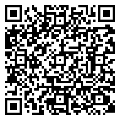 Qr Code qr_shorthand-unit-5-outlines.png for this dice