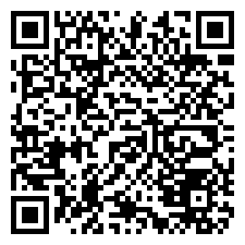 Qr Code qr_signos-operaciones.png for this dice