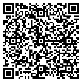 Qr Code qr_silicon-0asis-call-girls-0509430017.png for this dice