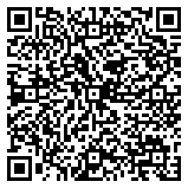 Qr Code qr_silicon-oasis-call-girls-service-0505721407.png for this dice