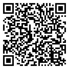 Qr Code qr_silvina-pelizzoni.png for this dice