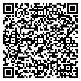 Qr Code qr_simulation-of-tin-penetration-in-the-f.png for this dice