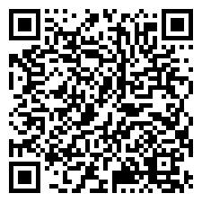 Qr Code qr_sistemas-cachuera.png for this dice