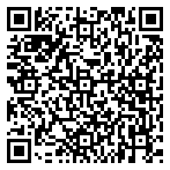 Qr Code qr_skateboard-dice-online-game.png for this dice
