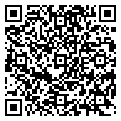 Qr Code qr_skateboard-dice-online-game.png for this dice