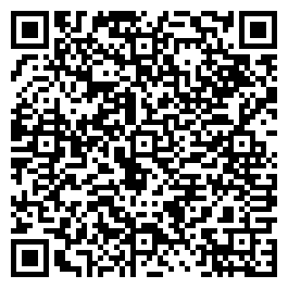 Qr Code qr_skid-steer-loader-different-models-for.png for this dice