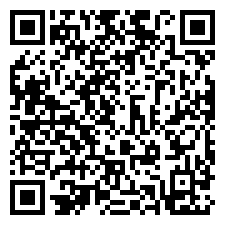 Qr Code qr_skills-list.png for this dice