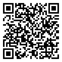 Qr Code qr_skunk.png for this dice