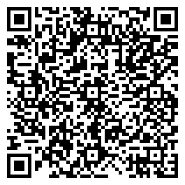 Qr Code qr_smut-ideas-generator-for-m-m-writers.png for this dice