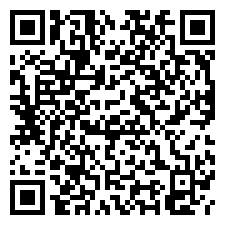 Qr Code qr_snake-multiplication-.png for this dice