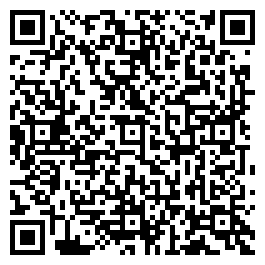 Qr Code qr_socializacion-re-escritura-del-texto.png for this dice