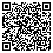 Qr Code qr_song-platform.png for this dice