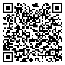 Qr Code qr_sonido-vocalico.png for this dice