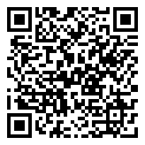 Qr Code qr_sonidos.png for this dice