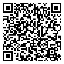 Qr Code qr_spanish-numbers-10-100.png for this dice