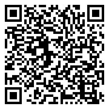 Qr Code qr_spanish-questions.png for this dice