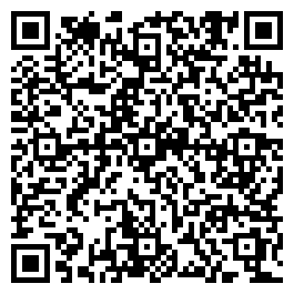 Qr Code qr_spanish-subject-pronouns-ezzell.png for this dice