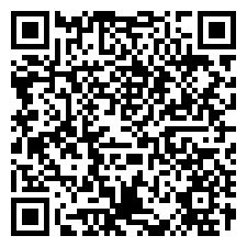 Qr Code qr_speaking-.png for this dice