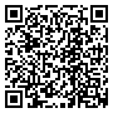 Qr Code qr_speaking-assessment-jr.png for this dice