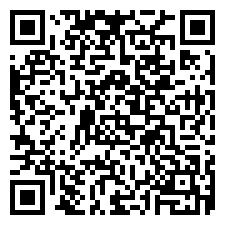 Qr Code qr_speaking-game.png for this dice