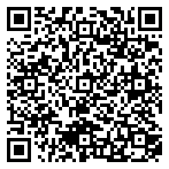 Qr Code qr_special-borderline-dice.png for this dice