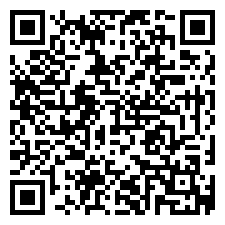 Qr Code qr_special-dice-2.png for this dice