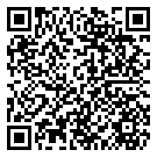 Qr Code qr_special-event.png for this dice