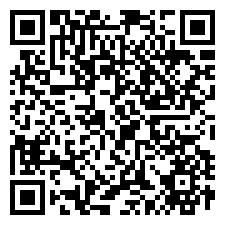 Qr Code qr_spiel-farbe.png for this dice