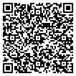 Qr Code qr_square-flat-panel-5g-antenna-free-sample.png for this dice