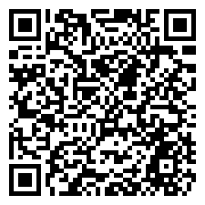 Qr Code qr_sraith-pictiur-2020.png for this dice