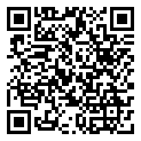 Qr Code qr_starter.png for this dice