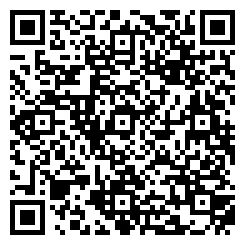 Qr Code qr_statements-and-requests.png for this dice