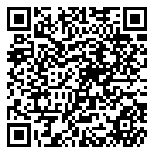 Qr Code qr_steel-wild-lv10-or-.png for this dice