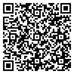 Qr Code qr_story-elements-generator2.png for this dice