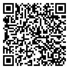 Qr Code qr_strip-dice-1m-2f.png for this dice