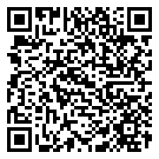 Qr Code qr_students-.png for this dice