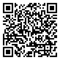 Qr Code qr_subject-.png for this dice