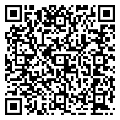 Qr Code qr_subjonctif-second-verbe.png for this dice