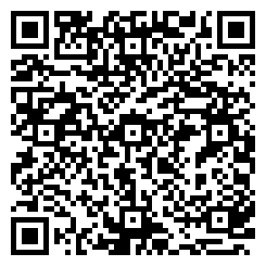 Qr Code qr_submissive-tasks-for-her111.png for this dice