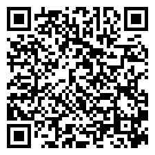 Qr Code qr_sucesos-sobrenaturales.png for this dice