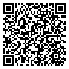 Qr Code qr_suerte-amigos.png for this dice