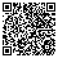 Qr Code qr_sujal-jain-game.png for this dice