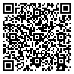 Qr Code qr_sujetos-conjugation-spanish.png for this dice