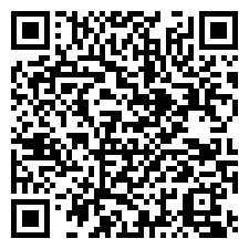 Qr Code qr_sumar-restar-hasta-12.png for this dice