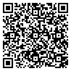 Qr Code qr_sumas-y-restas-de-100-y-10.png for this dice