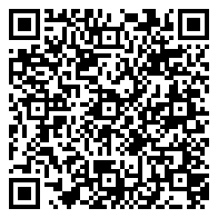 Qr Code qr_supplies-english-for-nurses.png for this dice