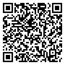 Qr Code qr_support-skill.png for this dice