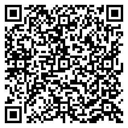 QR код qr_supports-of-League of-legends.png за този зар